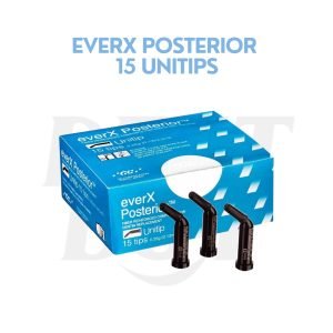 EVERX POSTERIOR 15 UNITIPS