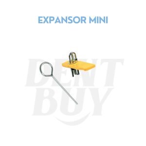 EXPANSOR MINI