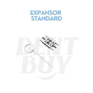 EXPANSOR STANDARD