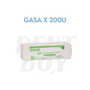 GASA X 200U