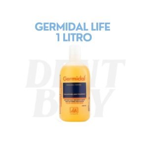 GERMIDAL LIFE 1 LITRO