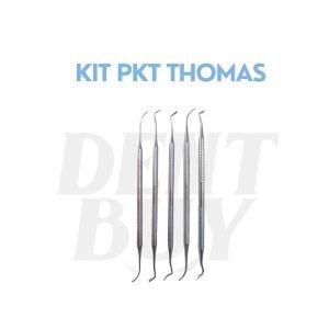 KIT PKT THOMAS