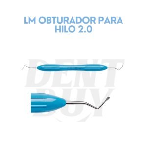 LM OBTURADOR PARA HILO 2.0
