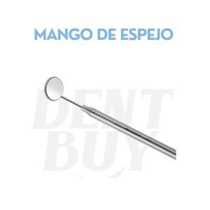 MANGO DE ESPEJO