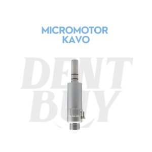 MICROMOTOR KAVO