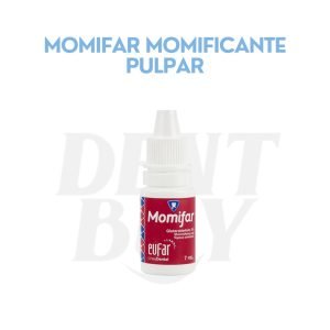 MOMIFAR MOMIFICANTE PULPAR