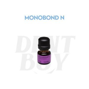 MONOBOND N
