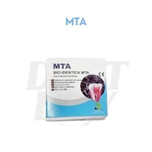 MTA