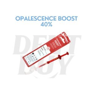 OPALESCENCE BOOST 40%