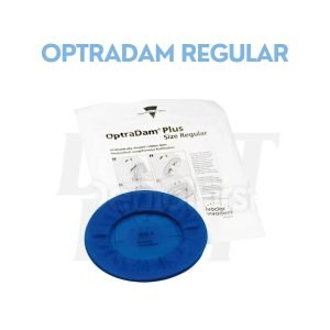 OPTRADAM REGULAR