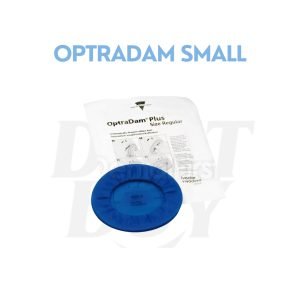 OPTRADAM SMALL