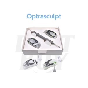 Optrasculpt