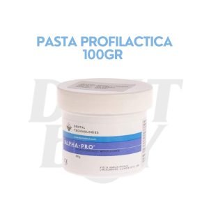 PASTA PROFILACTICA 100GR