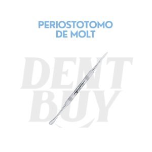 PERIOSTOTOMO DE MOLT