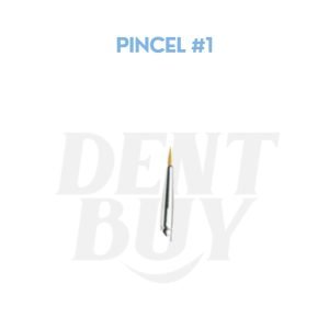 PINCEL #1