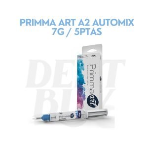 PRIMMA ART A2 AUTOMIX 7G _ 5PTAS