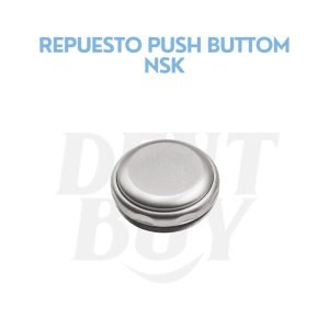 REPUESTO PUSH BUTTOM NSK