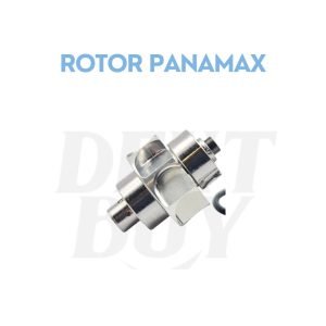 ROTOR PANAMAX
