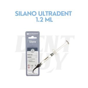 SILANO ULTRADENT 1.2 ML
