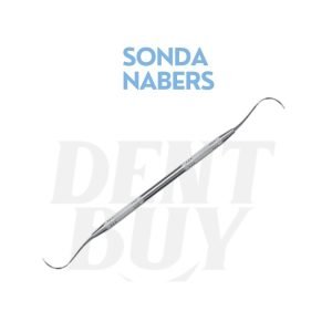 SONDA NABERS