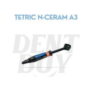 TETRIC N-CERAM A3