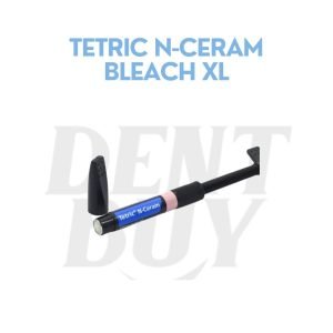 TETRIC N-CERAM BLEACH XL