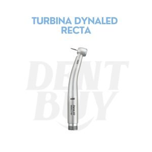 TURBINA DYNALED RECTA