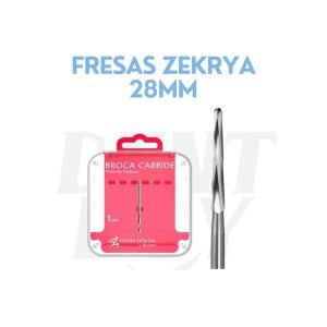 ZEKRYA