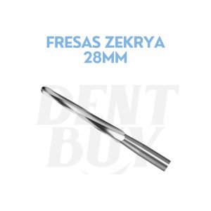 ZEKRYA